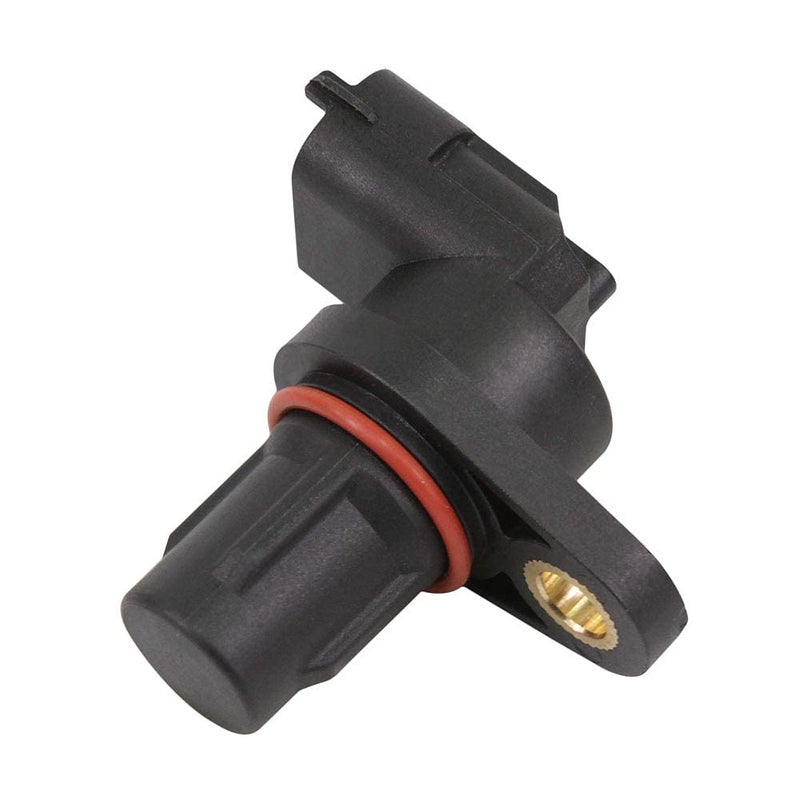 ZBN 0232103114 2729050043 CAM Camshaft Position Sensor Compatible with Mercedes-Benz C240 C300 C350 CLK350 CLK55 CLS550 E350 E550 GL450 ML350 ML550 R350 S550 SL550 SLK280 SLK350 SLK55 AMG SLK McLaren - Image 3